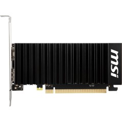 MSI GeForce GT 1030 2GHD4